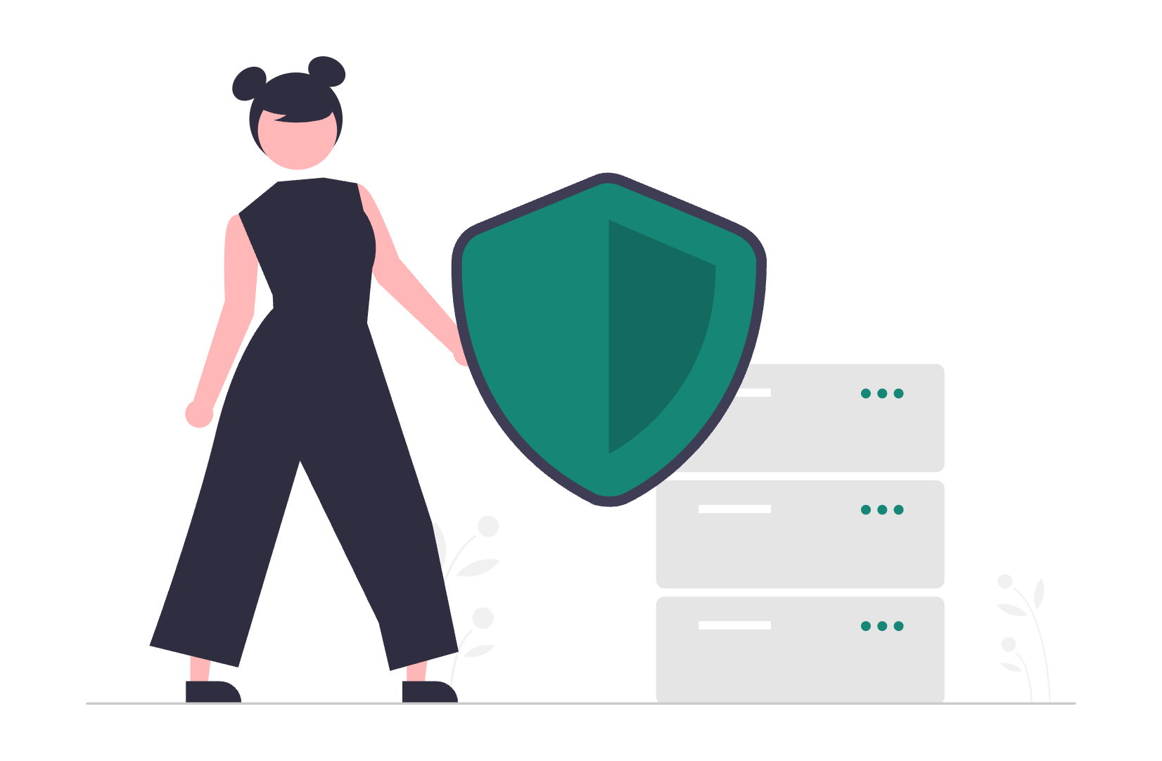 修改 Nginx 配置前后，我会检查的六件事