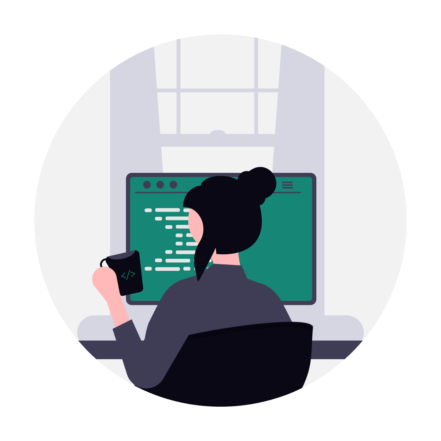 Bash 脚本起步：变量、引号与退出码