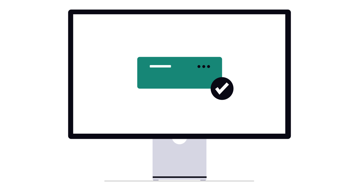 修改 Nginx 配置前后，我会检查的六件事