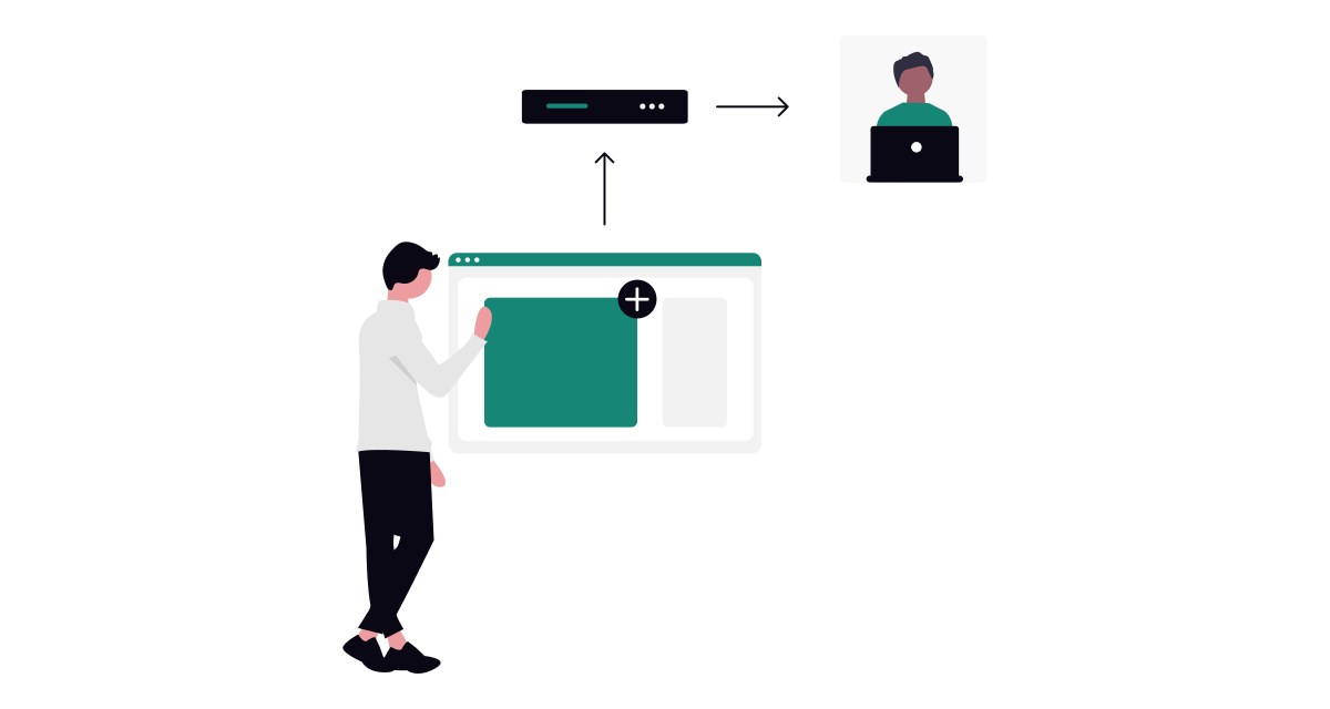 修改 Nginx 配置前后，我会检查的六件事